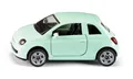Produktbild: Siku 1453 Fiat 500