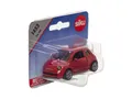 Produktbild: Siku 1453 Fiat 500 OVP - 4039