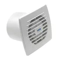 Produktbild: Kanlux 70942 Ventilator Cyklon Eol120P