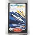 Produktbild: Wipeout Pure [PLA]
