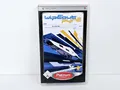 Produktbild: Wipeout Pure (Sony PSP, 2006)