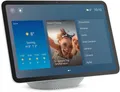 Produktbild: Wlan Lautsprecher mit Bluetooth Amazon Alexa Echo Show 11 (Weiß)