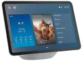 Produktbild: AMAZON Echo Show 11 (2025 Release) Smart Speaker, Glacier White