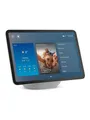 Produktbild: Amazon Echo Show 11