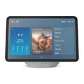Produktbild: Amazon Echo Show 11 (2025) - weiß; hochauflösendes Smart Display mit Bewegungsfunktion und Alexa