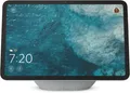 Produktbild: Amazon Echo Show 11 (2025) glacier white