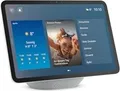 Produktbild: Amazon Echo Show 11 - Smart-Display - LCD 11