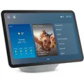 Produktbild: Amazon Echo Show 11 (Amazon Alexa) (B0DTQDPW1X)