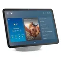 Produktbild: Amazon Echo Show 11 weiß - Weiß