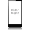 Produktbild: Amazon Echo Show 11 2025 Glacier White (B0DTQDPW1X)
