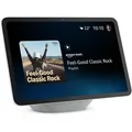 Produktbild: AMAZON Echo Show 11 (2025) weiß