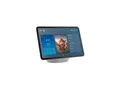Produktbild: Amazon Echo Show 11 weiß (11-Zoll-Display, Full-HD-Auflösung, 3D-Audio, Alexa)
