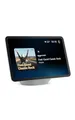 Produktbild: Amazon Echo Show 11 (neueste Generation) – Brillantes 11-Zoll-Display in Full-HD-Auflösung mit größerer Bildschirmfläche und 3D-Audio, Weiß, mit Alexa+ Early Access