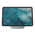 Produktbild: Amazon Echo Show 11 weiß #1907351