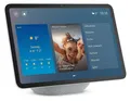 Produktbild: Amazon Echo Show 11 Wlan Lautsprecher mit Bluetooth Amazon Alexa  Weiß