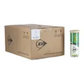 Produktbild: Dunlop Tennisbälle Fort Allcourt TS Dose 24x3er im Karton