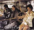 Produktbild: Ready Or Not