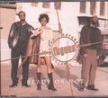 Produktbild: Fugees Ready Or Not CD Europa Columbia 1996 Single 6635962