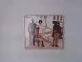 Produktbild: Ready Or Not Fugees (Refugee Camp):