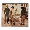 Produktbild: Ready or not von Fugees | CD | 1996