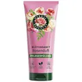 Produktbild: Herbal Essences Rose Spülung 250 ml