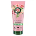 Produktbild: Herbal Essences Blütensanft mit Rosenduft (250 ml) (8700216210508)