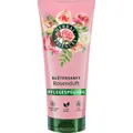 Produktbild: Herbal Essences Rose Spülung