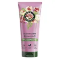 Produktbild: Herbal Essences Rose Spülung 250 ml 8700216210508