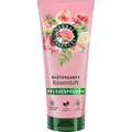 Produktbild: Herbal Spülung Blütensanft Rose