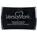 Produktbild: Stempelkissen für Watermark, 8,5 x 5,5 cm