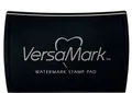 Produktbild: VersaMark transparent - Stempelkissen für Wasserzeichen - Tsukineko ~ 6 x 10 cm