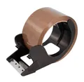Produktbild: Paket-Klebebandabroller [Stylex 41371] Inkl. 1 Rolle Klebeband (50 mm x 66 m)