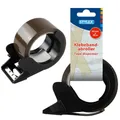 Produktbild: Stylex Klebeband + Abroller 5x600 cm