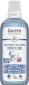 Produktbild: Lavera Mundspülung Complete Care Fluoridfrei 400 ml