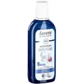 Produktbild: Lavera Mundspülung Complete Care Fluoridfrei