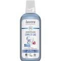 Produktbild: Lavera Mundspülung Complete Care fluoridfrei 400 ml