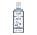 Produktbild: lavera Mundspülung Mundspülung - Complete Care fluoridfrei 400ml