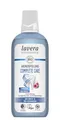 Produktbild: LAVERA Mundspülung mit Bio-Minze und Bio-Echinacea