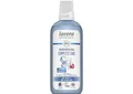 Produktbild: Lavera MUNDSPÜLUNG COMPLETE CARE FLUORIDFREI400ml (17,48 EUR/l)