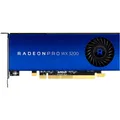 Produktbild: AMD Radeon Pro WX 3200 (4 GB) (100-506115)