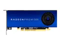 Produktbild: AMD Radeon Pro WX 3200 4 GB GDDR5 (100-506115)