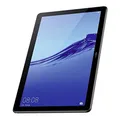 Produktbild: HUAWEI Mediapad T5 Tablet - 25,7 cm (10,1 Zoll) - 2 GB - HiSilicon Kirin 659 Octa-Core 2,36 GHz Prozessor - 16 GB - Android 8.0 Oreo - 1920 x 1200 - LTE
