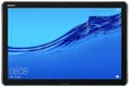 Produktbild: Huawei MediaPad T5 10,1