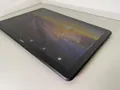 Produktbild: Huawei Mediapad T5 16GB, LTE 4G , WiFi, 10.1