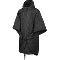 Produktbild: Helikon-Tex Swagman Roll Basic schwarz