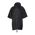 Produktbild: Helikon-Tex Poncho Swagman Roll Basic