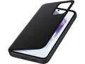 Produktbild: SAMSUNG Smart View Wallet Case, Bookcover, Samsung, Galaxy A55 5G, Black