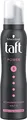 Produktbild: Taft Schaumfestiger Power Cashmere-artige Geschmeidigkeit, Haltegrad 5 (150 ml), Haarschaum mit Taft Power-Formel, Haarstyling mit Geschmeidigkeit und Volumen