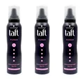 Produktbild: Schwarzkopf Taft Power Schaumfestiger Halt 5 , 3x150ml EAN4015100437911