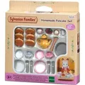 Produktbild: SYLVANIAN hausgemachte naleniki kit.mini 05225